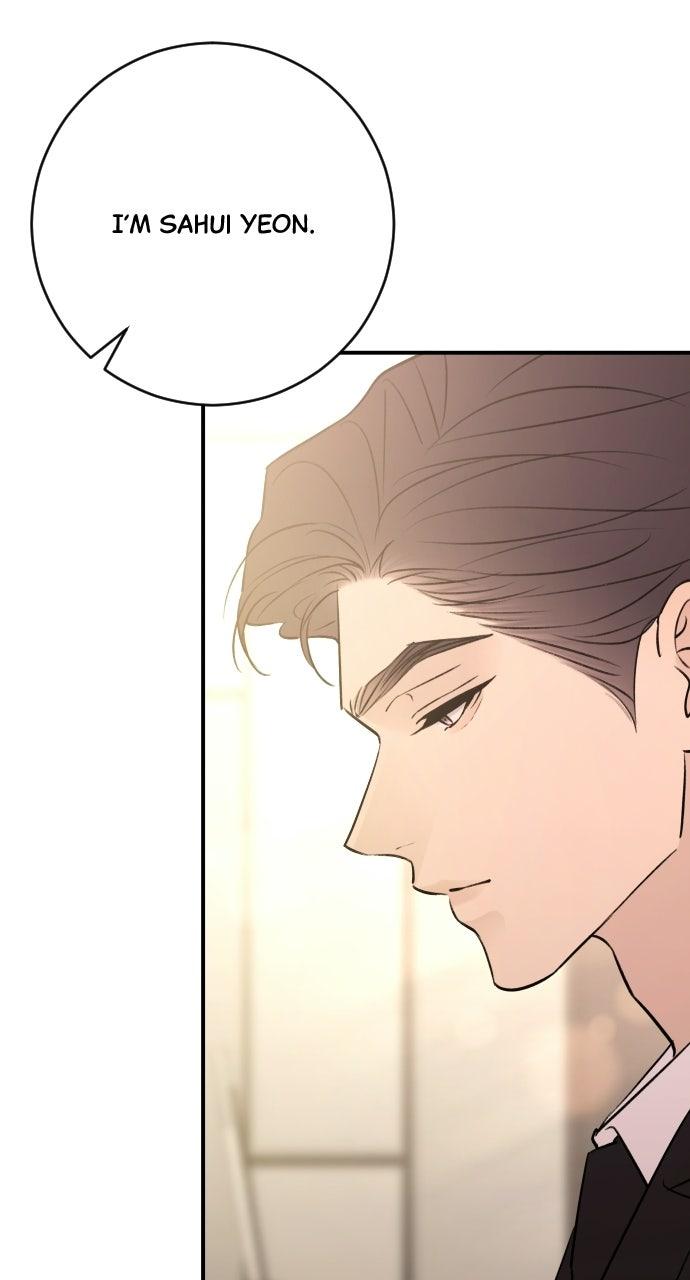 Dirty Deeds Chapter 57 page 87 - 