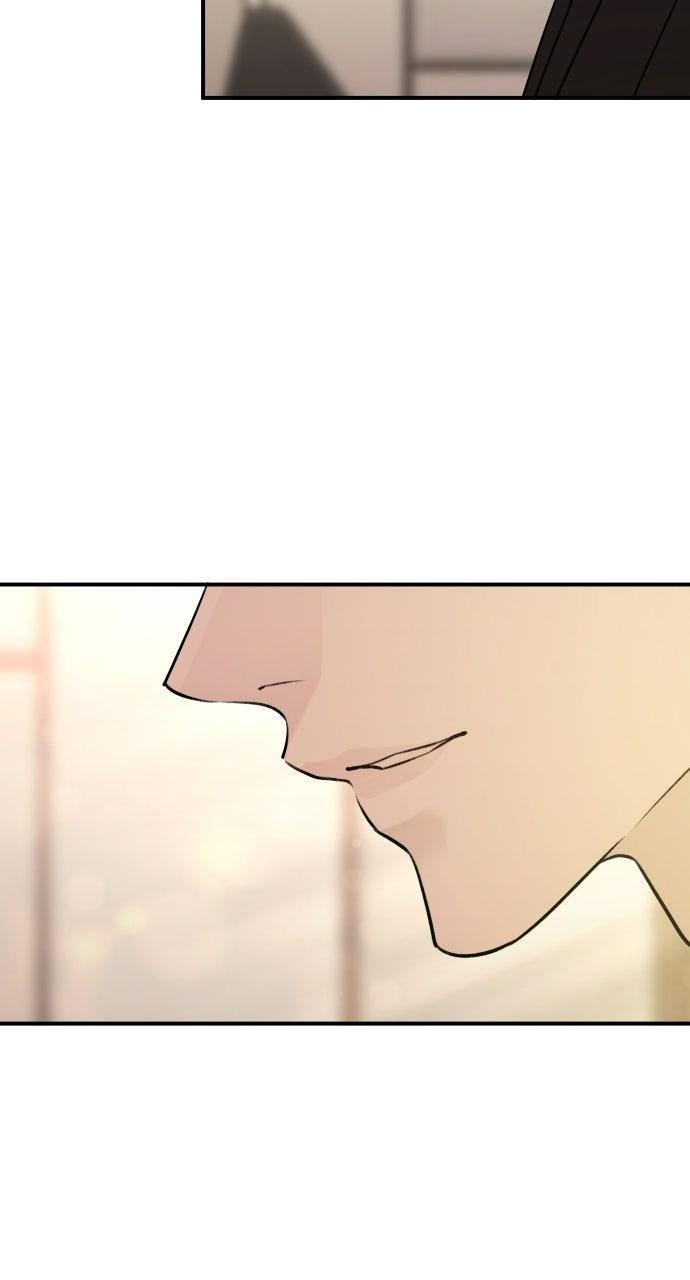 Dirty Deeds Chapter 57 page 88 - 