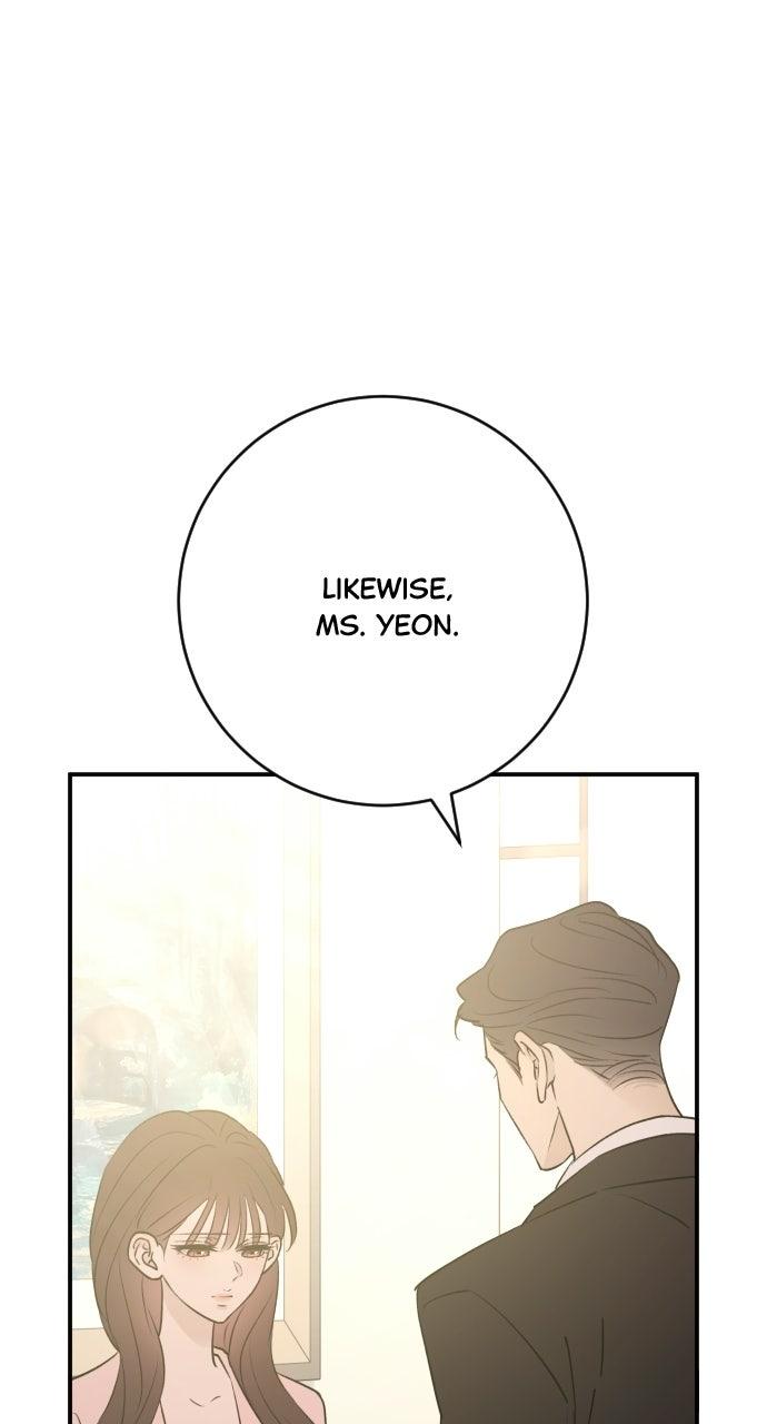 Dirty Deeds Chapter 57 page 89 - 