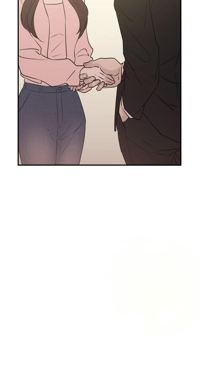 Dirty Deeds Chapter 57 page 90 - 