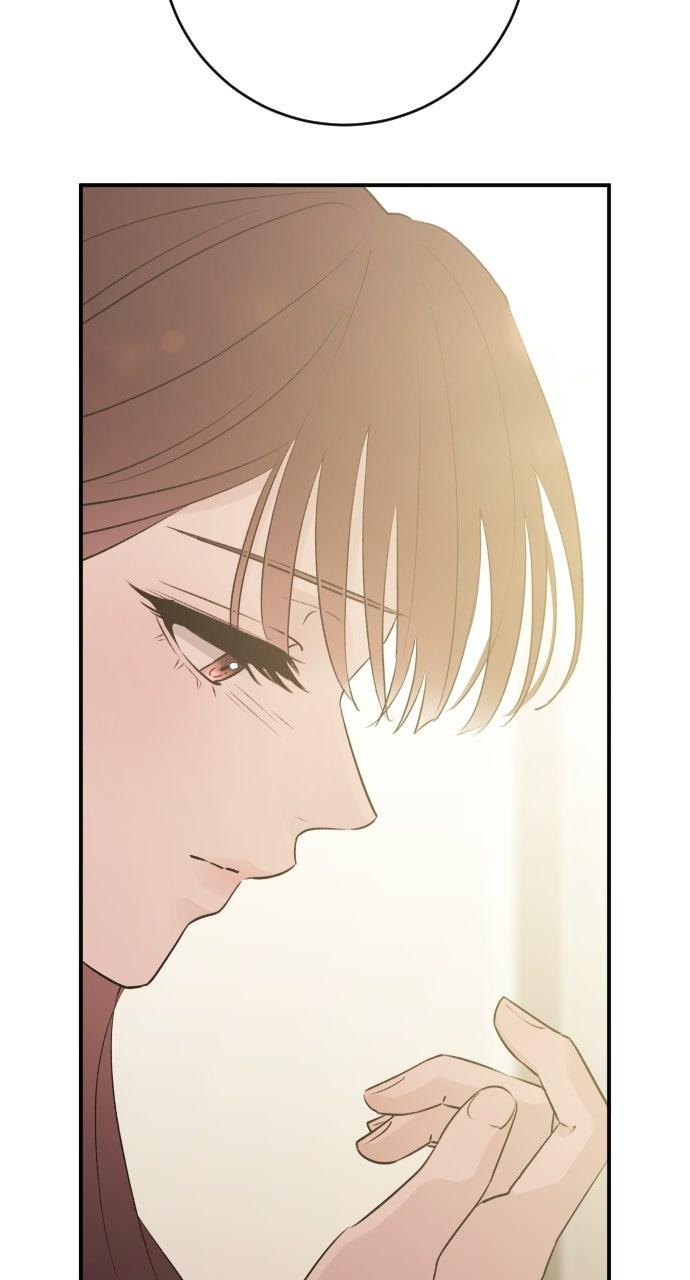 Dirty Deeds Chapter 57 page 95 - 