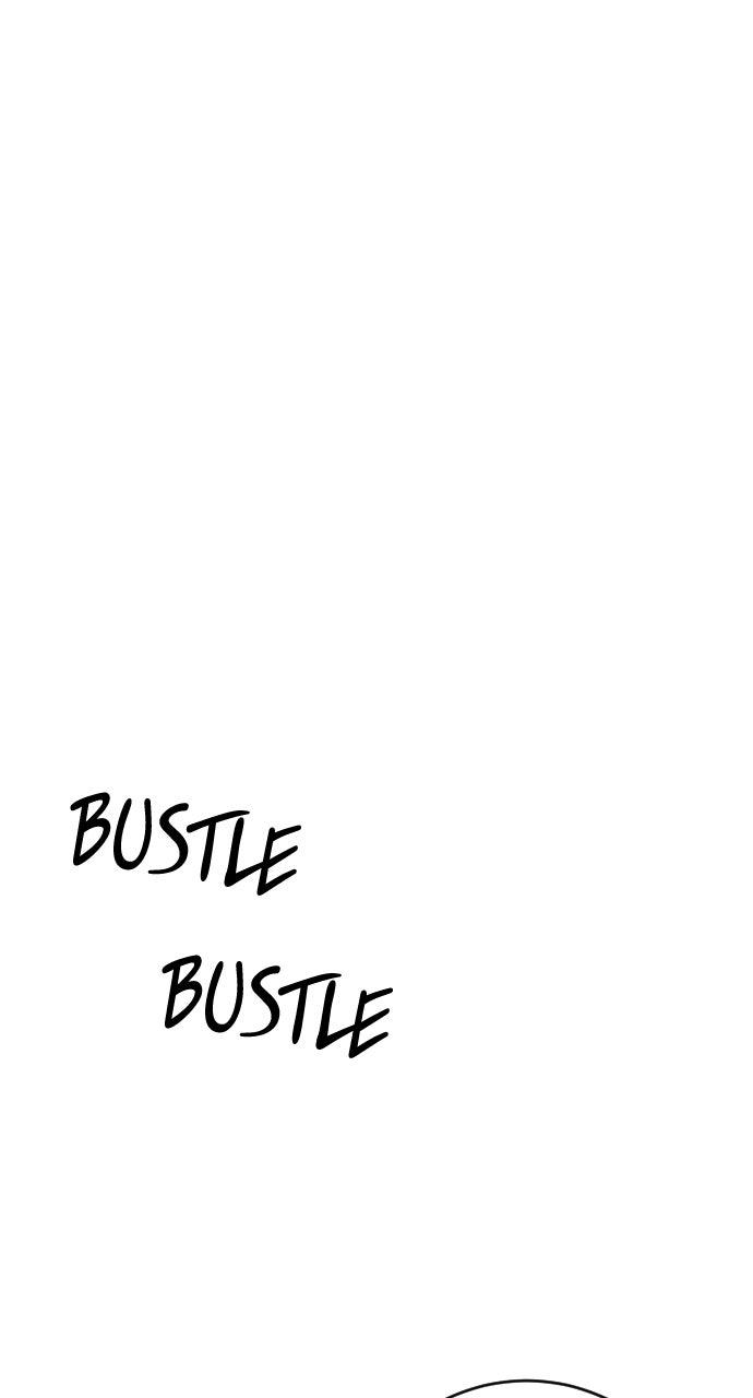 Dirty Deeds Chapter 57 page 97 - 