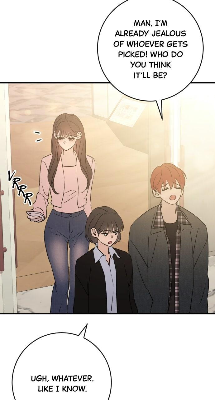 Dirty Deeds Chapter 57 page 98 - 