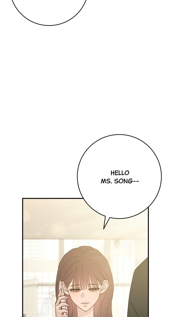 Dirty Deeds Chapter 57 page 99 - 