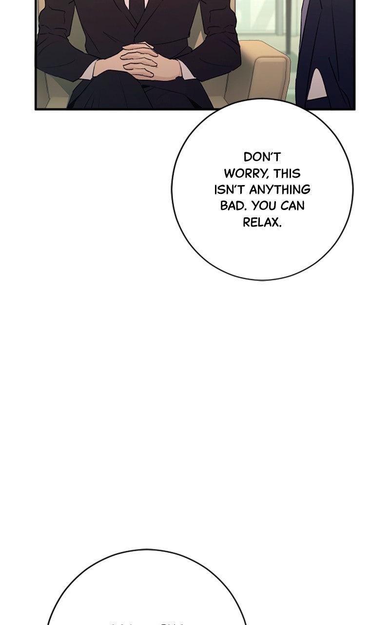 Dirty Deeds Chapter 58 page 11 - 
