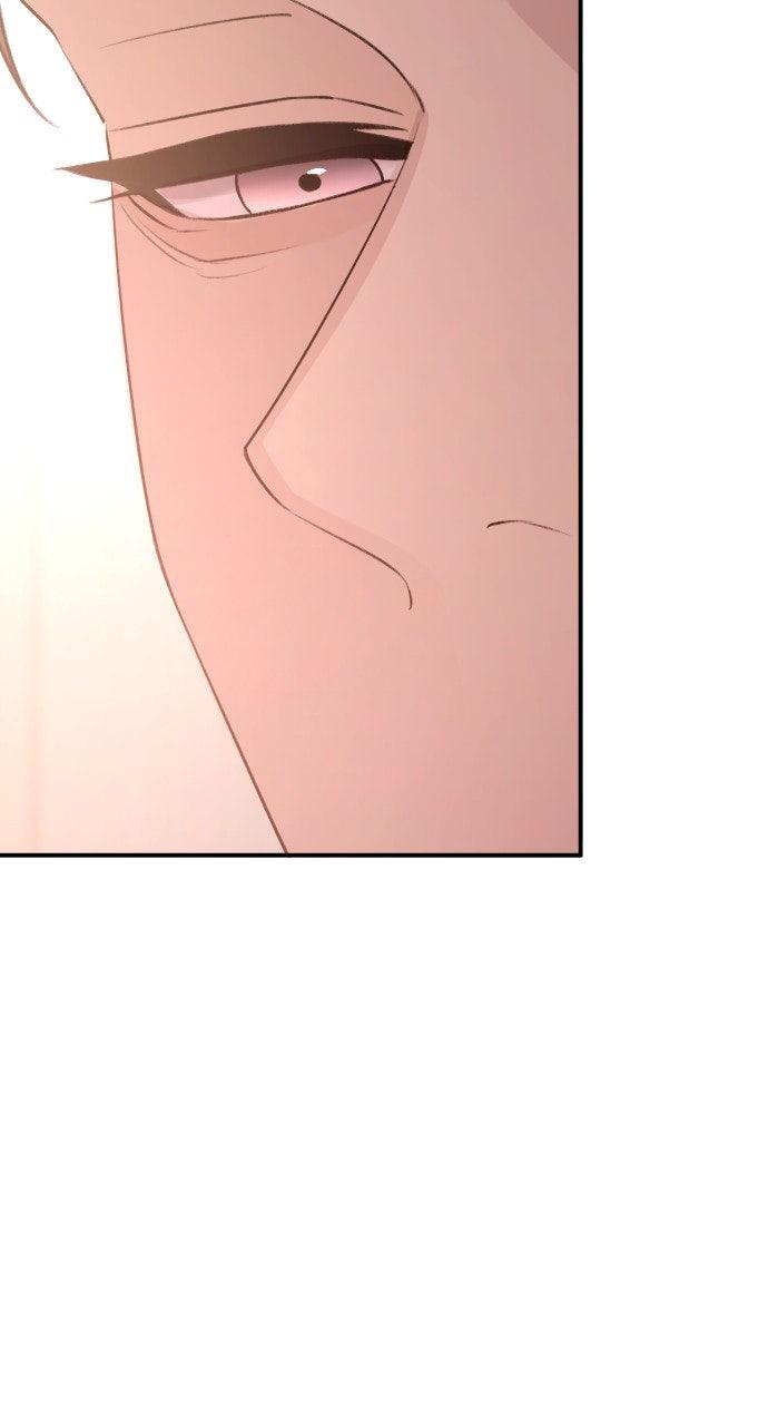 Dirty Deeds Chapter 58 page 101 - 