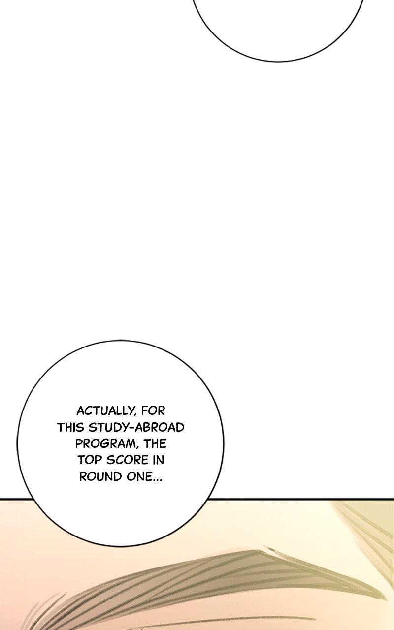 Dirty Deeds Chapter 58 page 15 - 