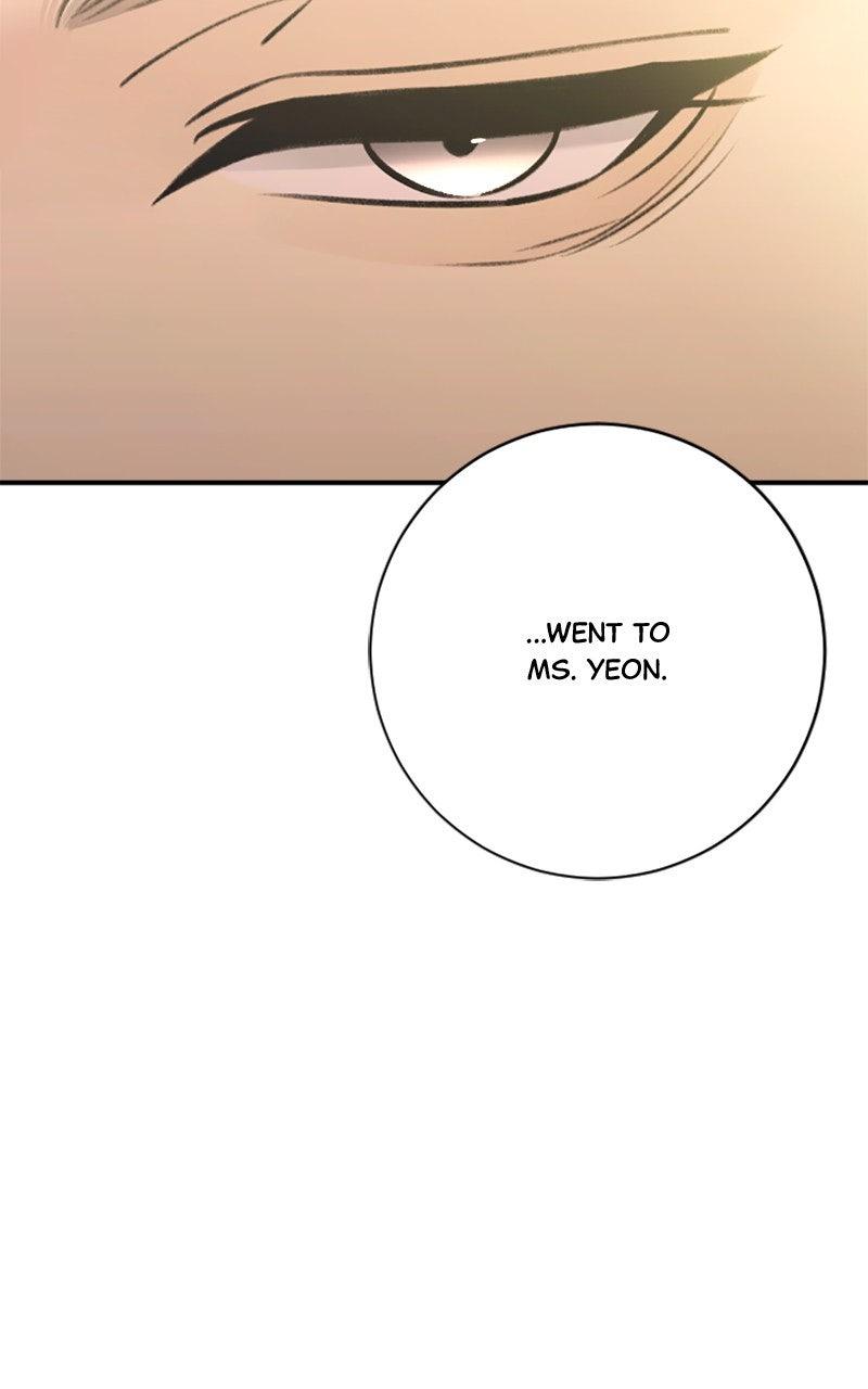 Dirty Deeds Chapter 58 page 16 - 