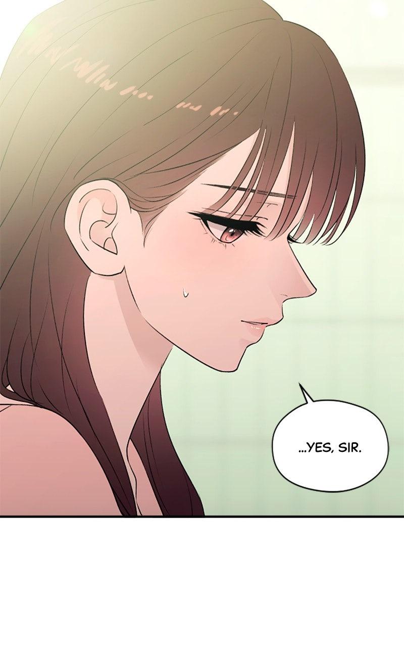 Dirty Deeds Chapter 58 page 19 - 