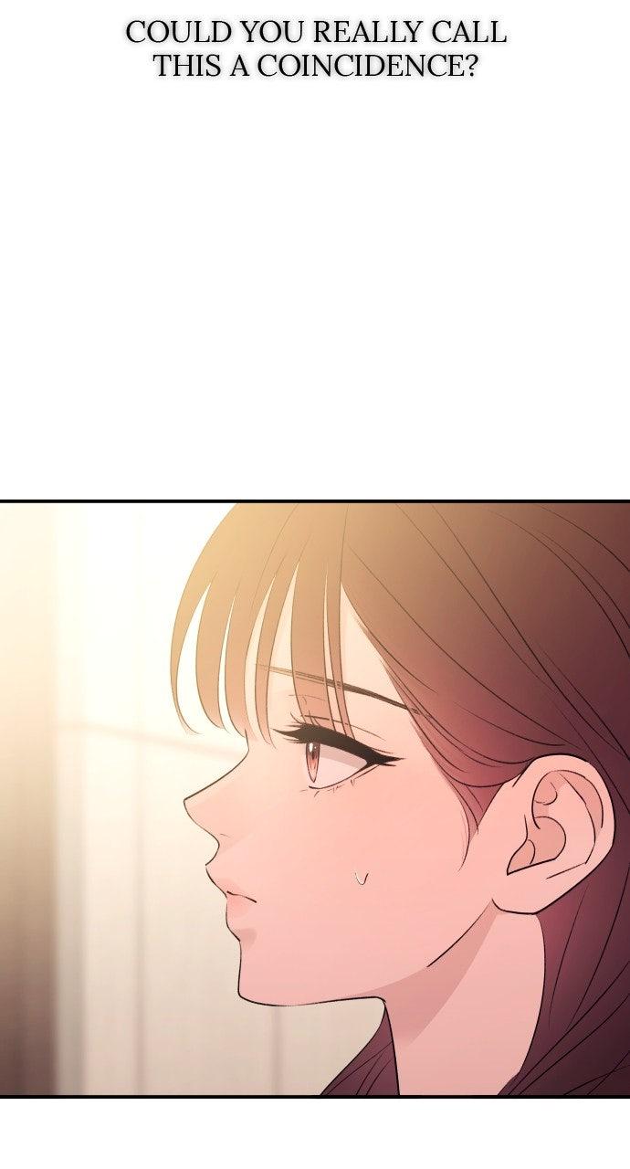 Dirty Deeds Chapter 58 page 3 - 