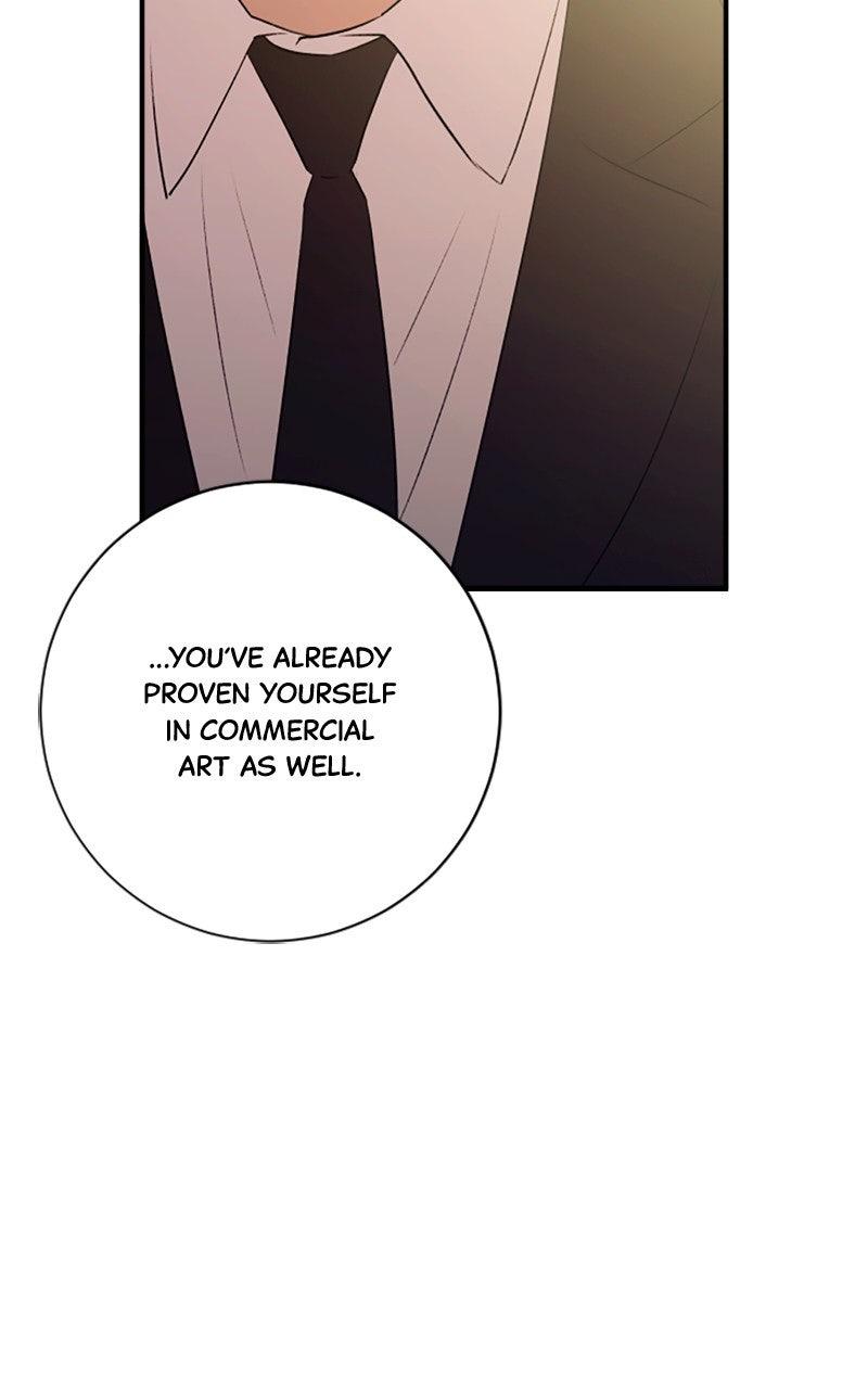 Dirty Deeds Chapter 58 page 21 - 