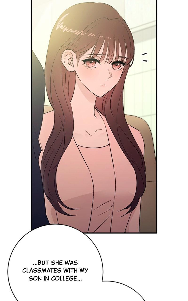 Dirty Deeds Chapter 58 page 24 - 