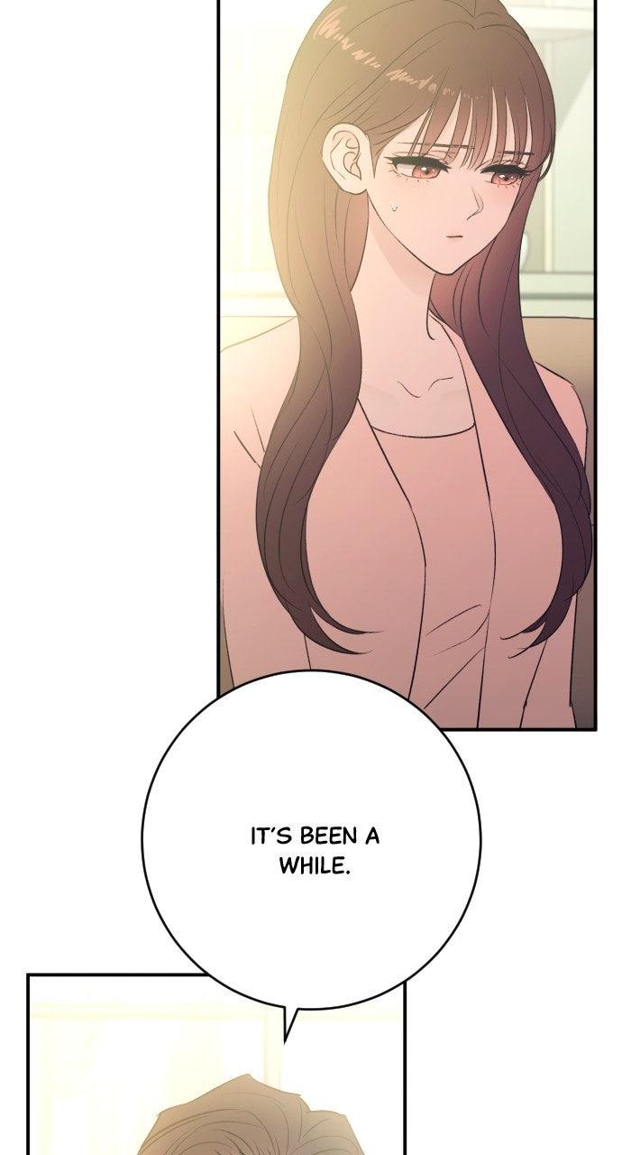 Dirty Deeds Chapter 58 page 40 - 