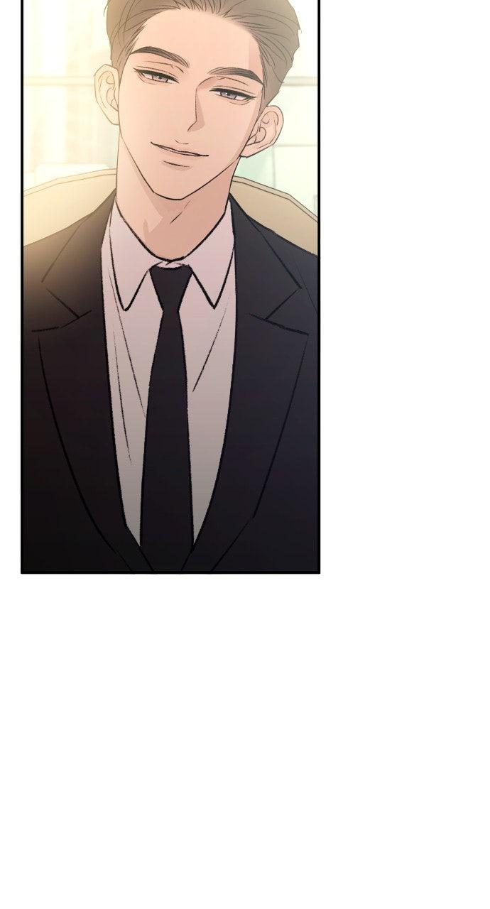 Dirty Deeds Chapter 58 page 41 - 