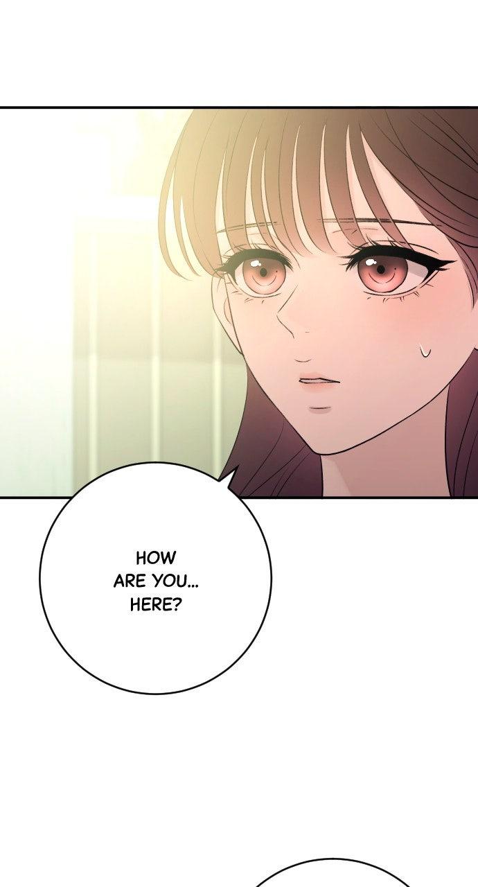 Dirty Deeds Chapter 58 page 42 - 