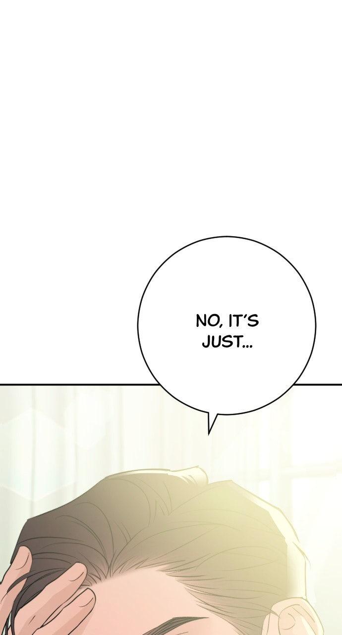 Dirty Deeds Chapter 58 page 57 - 