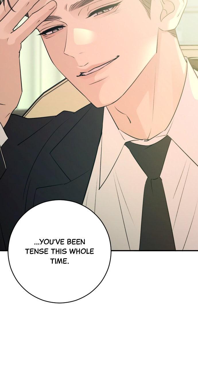 Dirty Deeds Chapter 58 page 58 - 