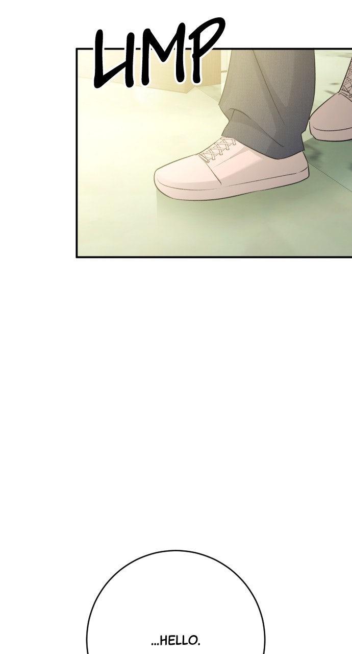 Dirty Deeds Chapter 58 page 7 - 