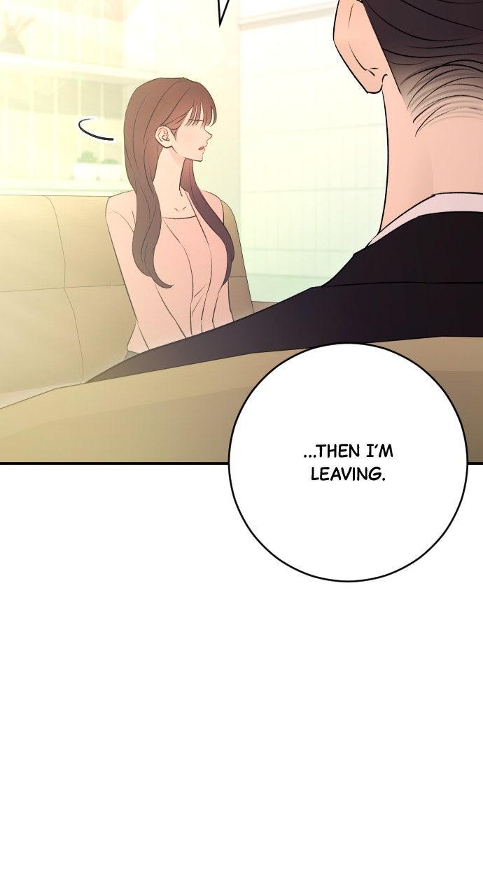 Dirty Deeds Chapter 58 page 61 - 