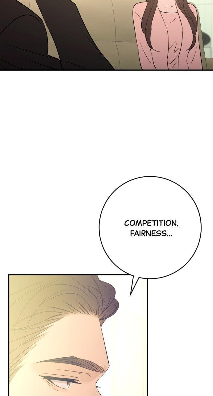 Dirty Deeds Chapter 58 page 68 - 