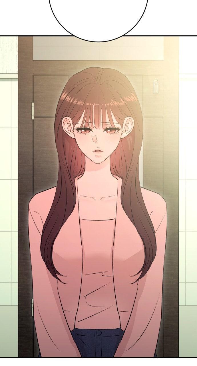 Dirty Deeds Chapter 58 page 8 - 