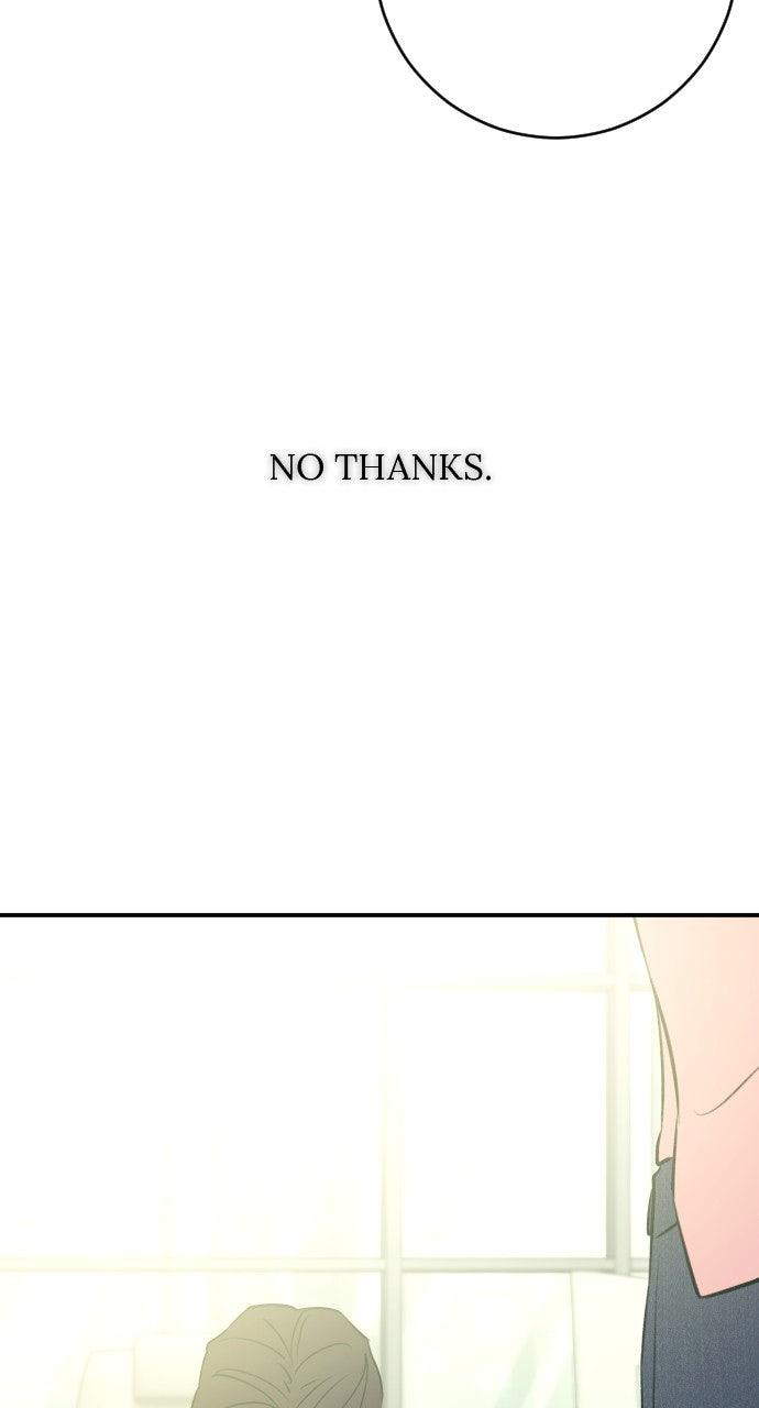 Dirty Deeds Chapter 58 page 74 - 