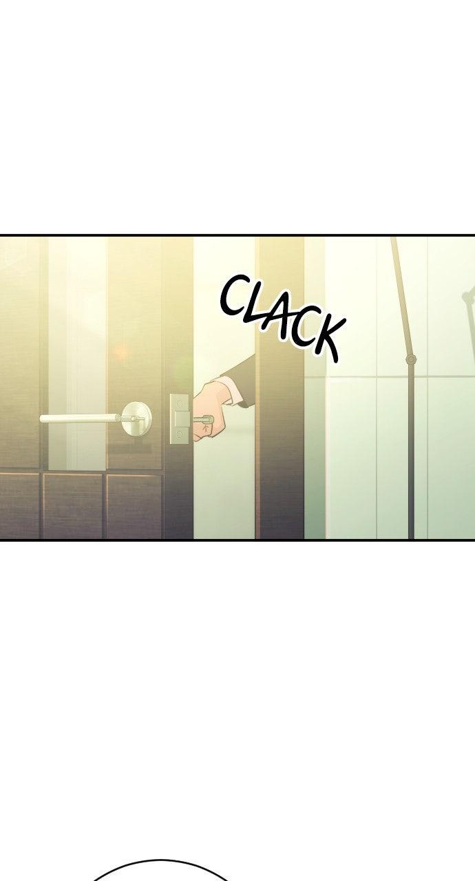 Dirty Deeds Chapter 58 page 76 - 