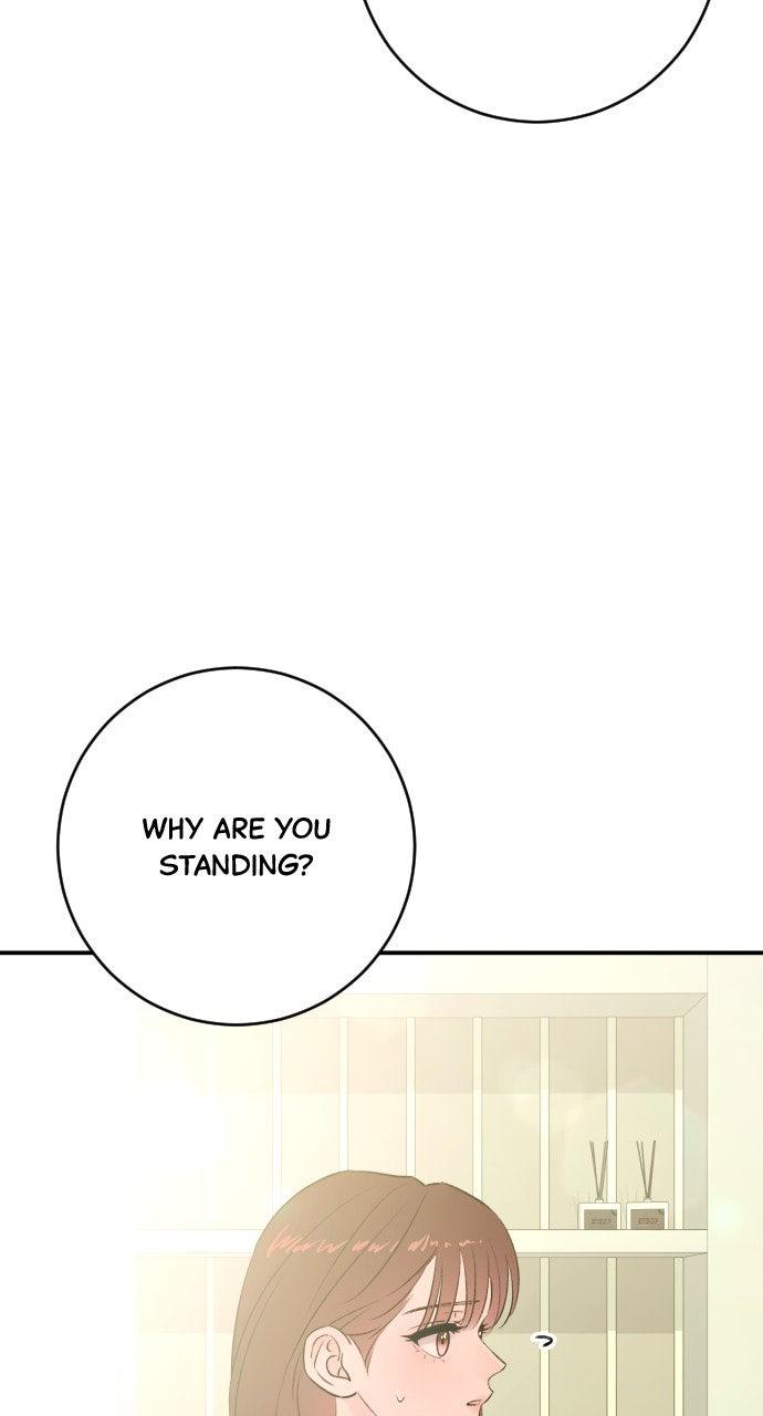 Dirty Deeds Chapter 58 page 78 - 