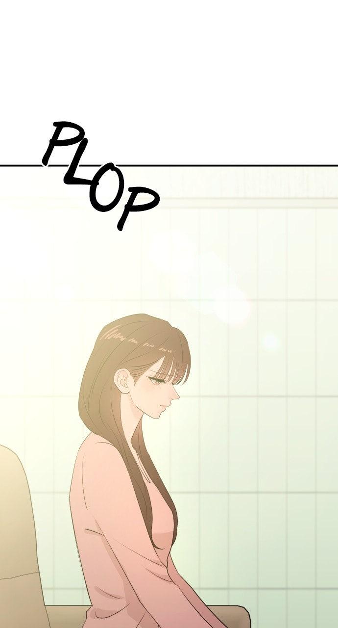 Dirty Deeds Chapter 58 page 83 - 