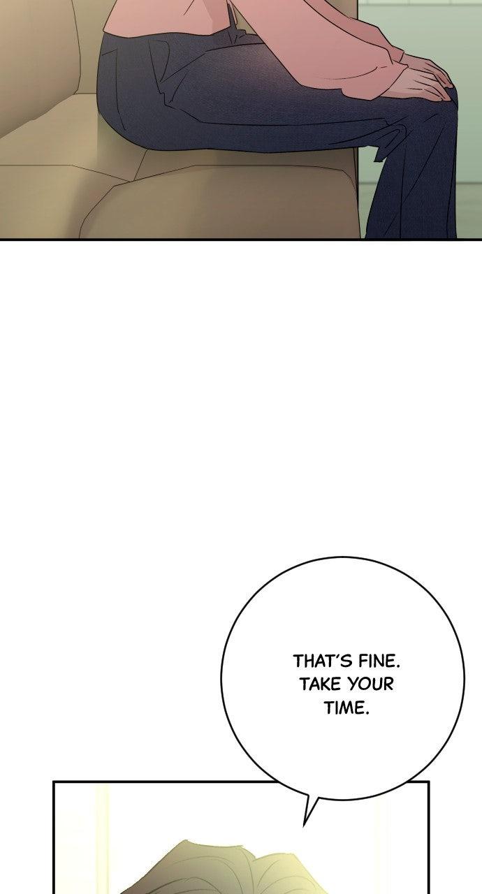 Dirty Deeds Chapter 58 page 84 - 