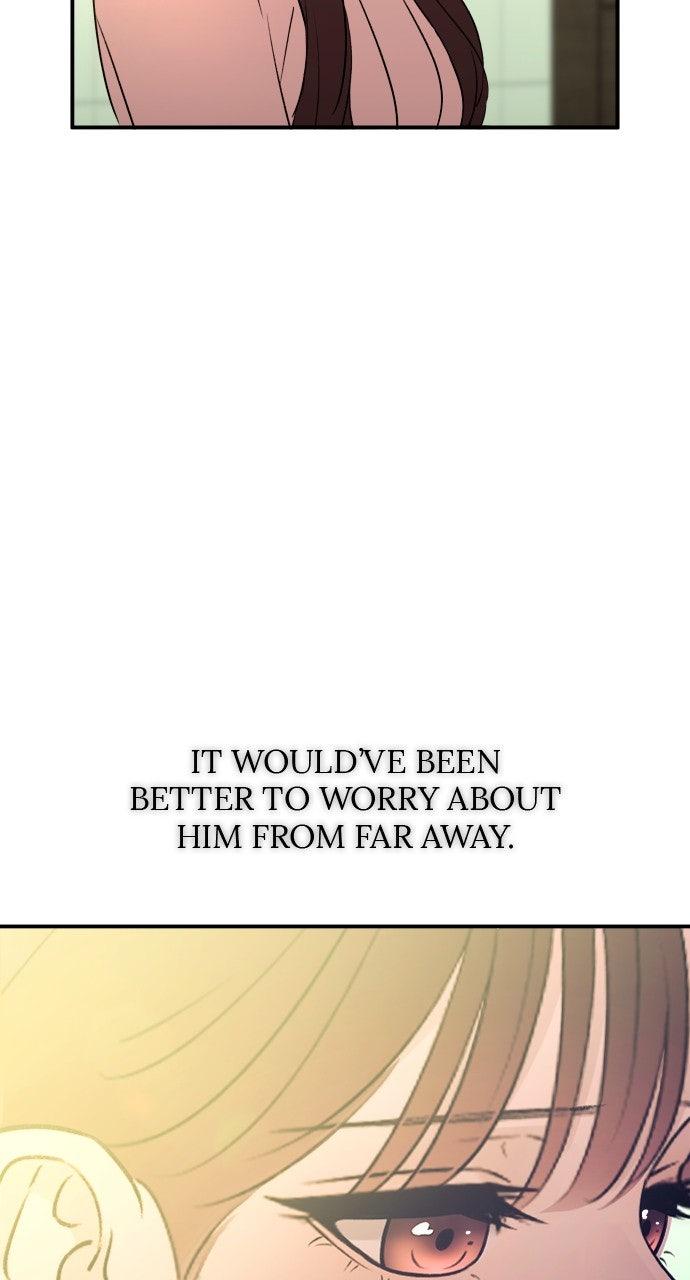 Dirty Deeds Chapter 58 page 87 - 