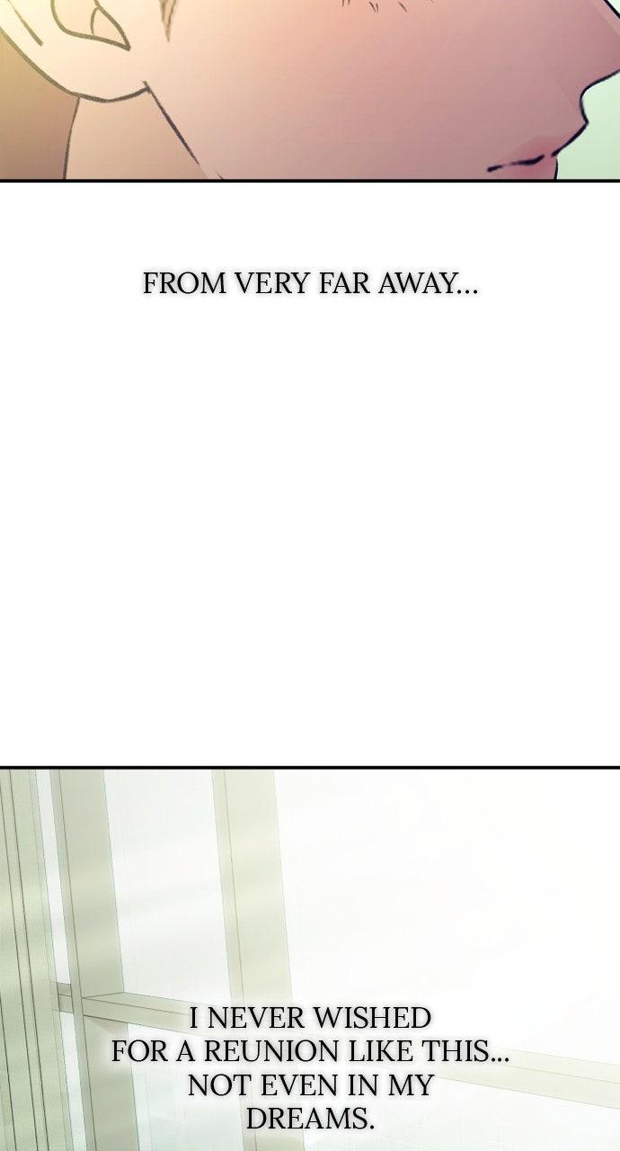 Dirty Deeds Chapter 58 page 88 - 