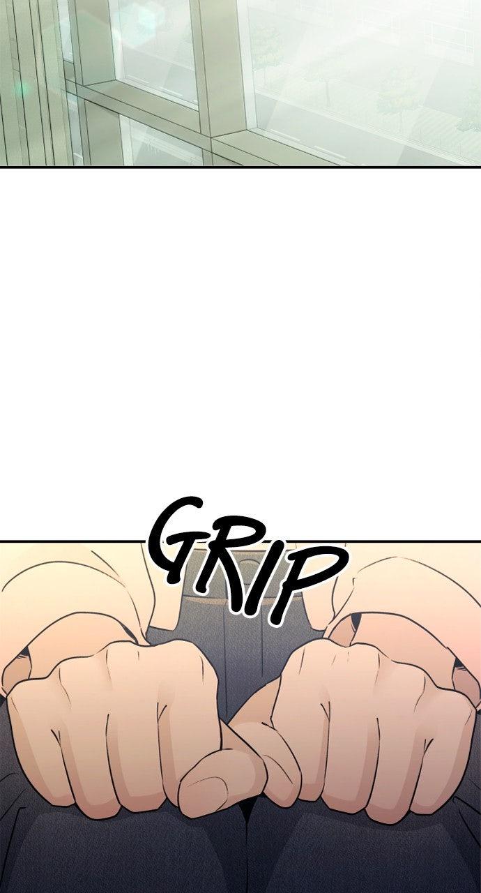 Dirty Deeds Chapter 58 page 89 - 