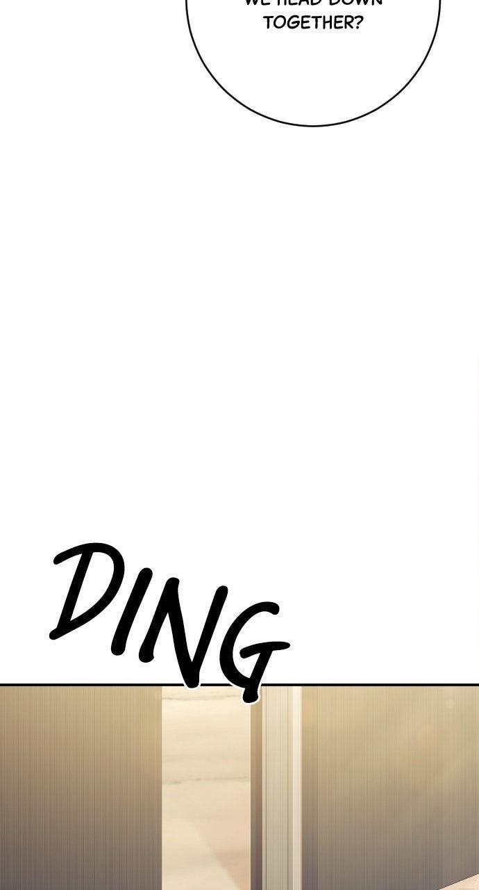 Dirty Deeds Chapter 58 page 94 - 