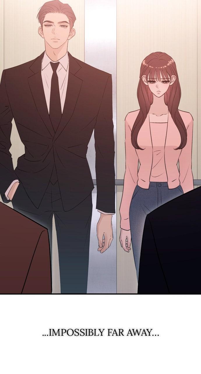 Dirty Deeds Chapter 58 page 97 - 