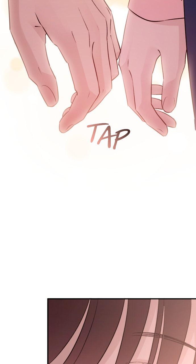 Dirty Deeds Chapter 58 page 99 - 