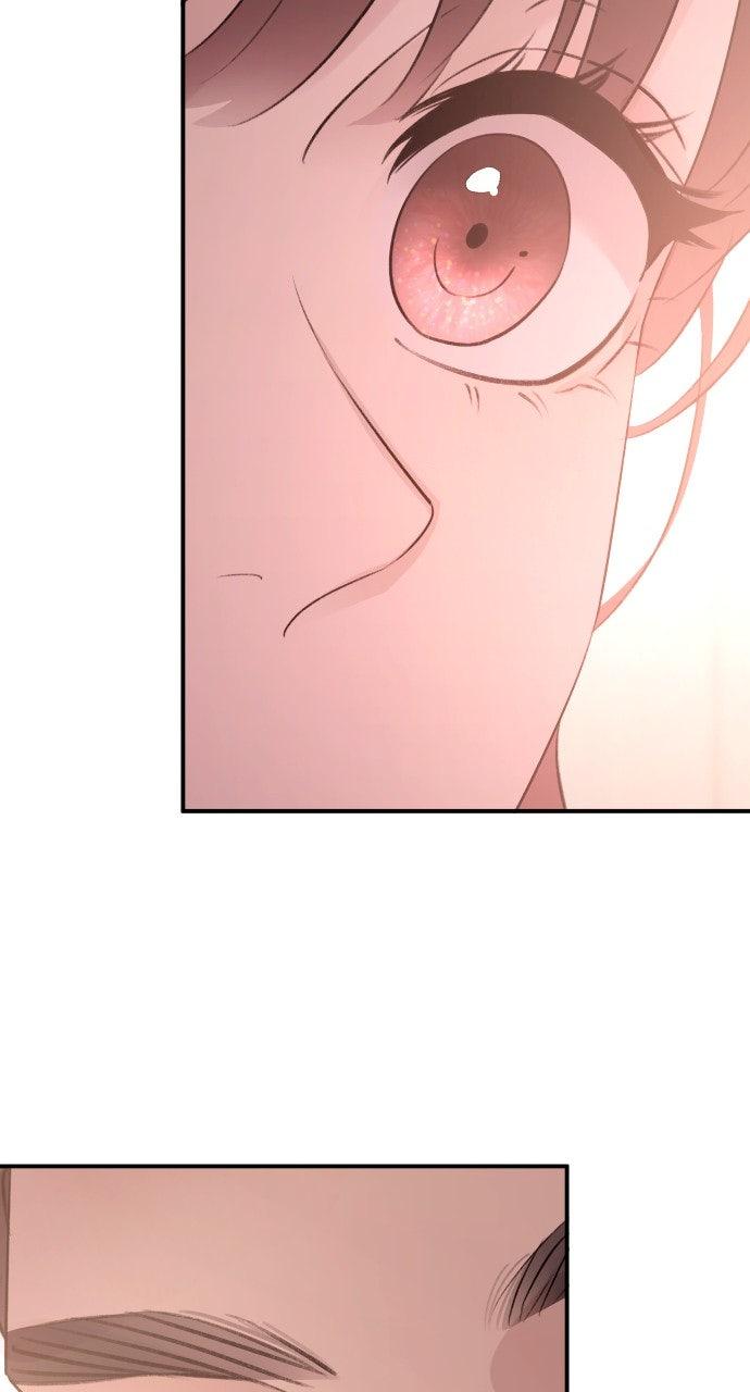 Dirty Deeds Chapter 58 page 100 - 
