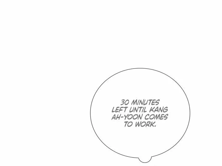 Dirty Revenge Chapter 7 page 17 - 