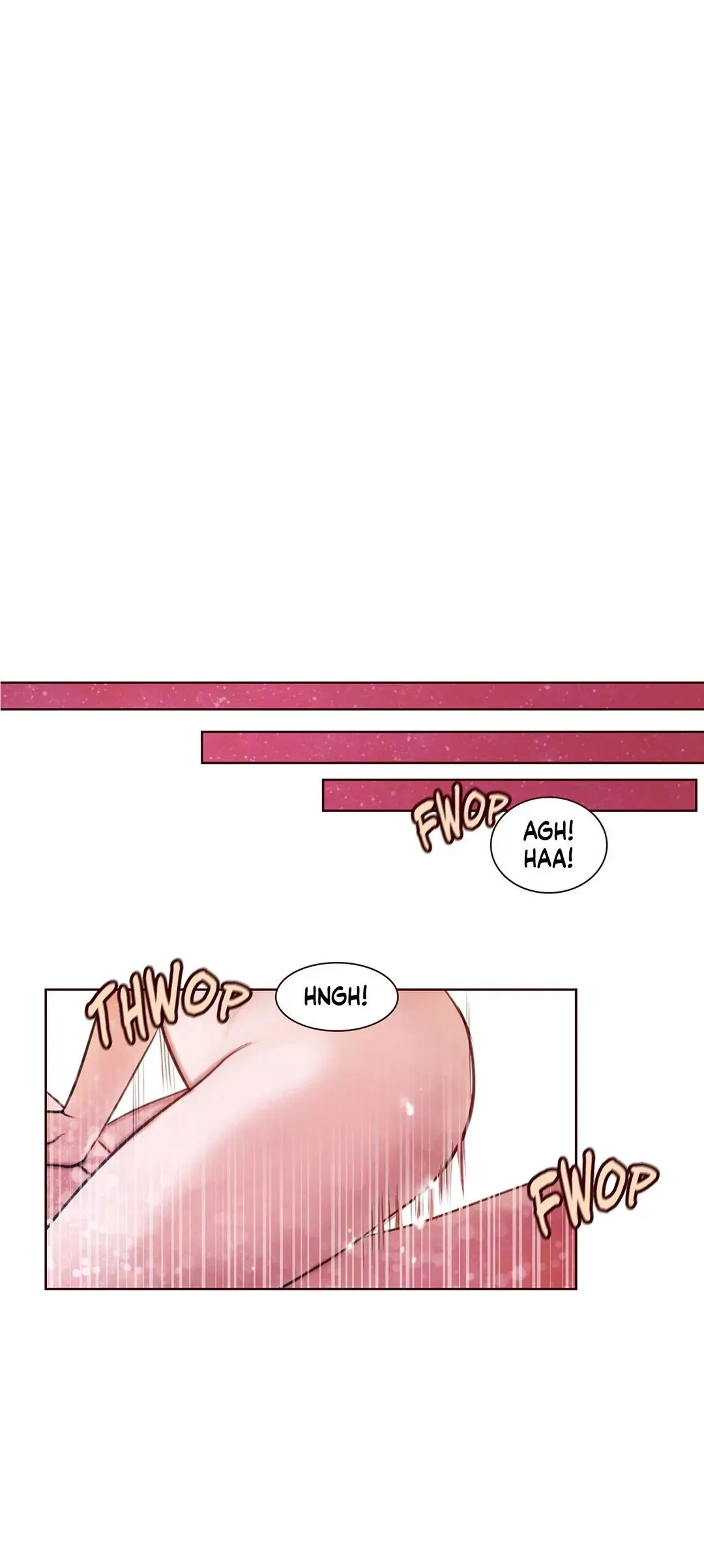 Dirty Reverie Chapter 12 page 22 - 