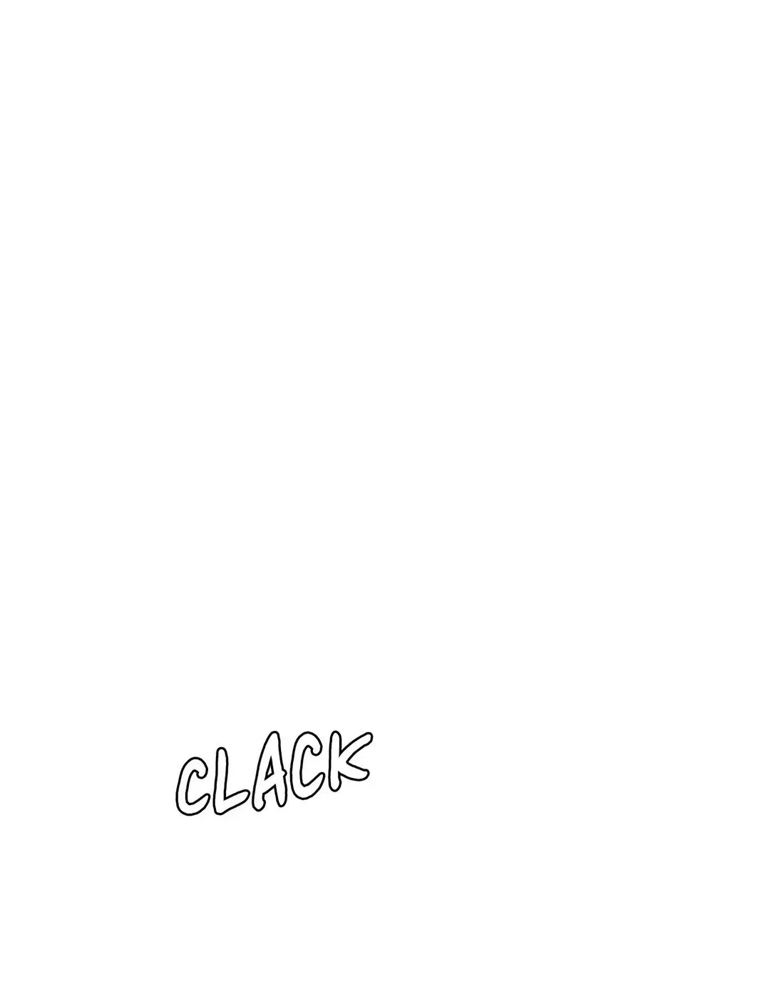 Dirty Reverie Chapter 12 page 9 - 