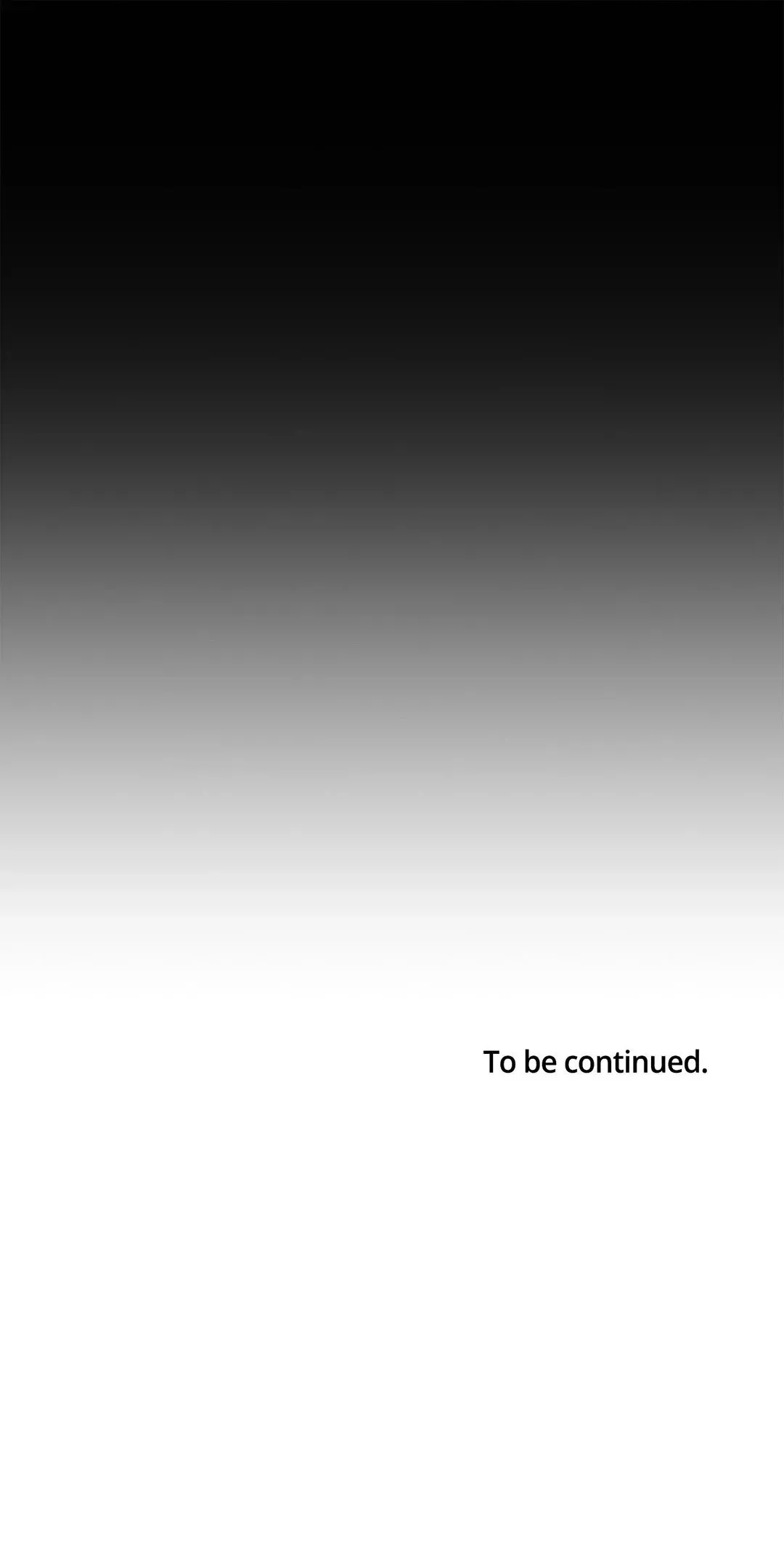 Dirty Reverie Chapter 31 page 23 - 