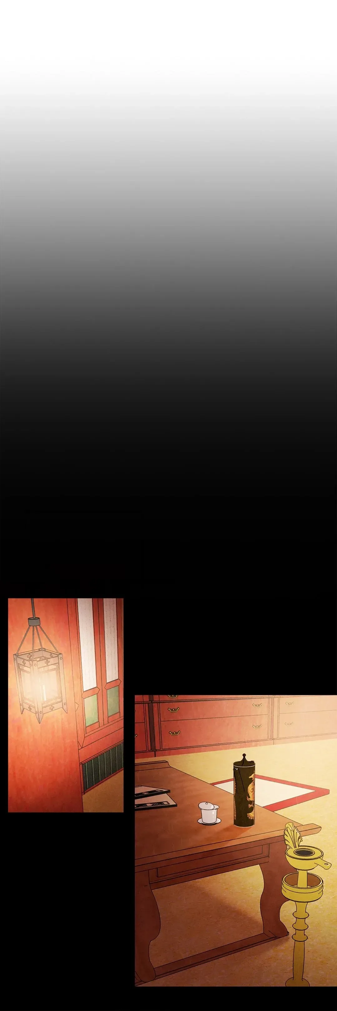 Dirty Reverie Chapter 37 page 16 - 