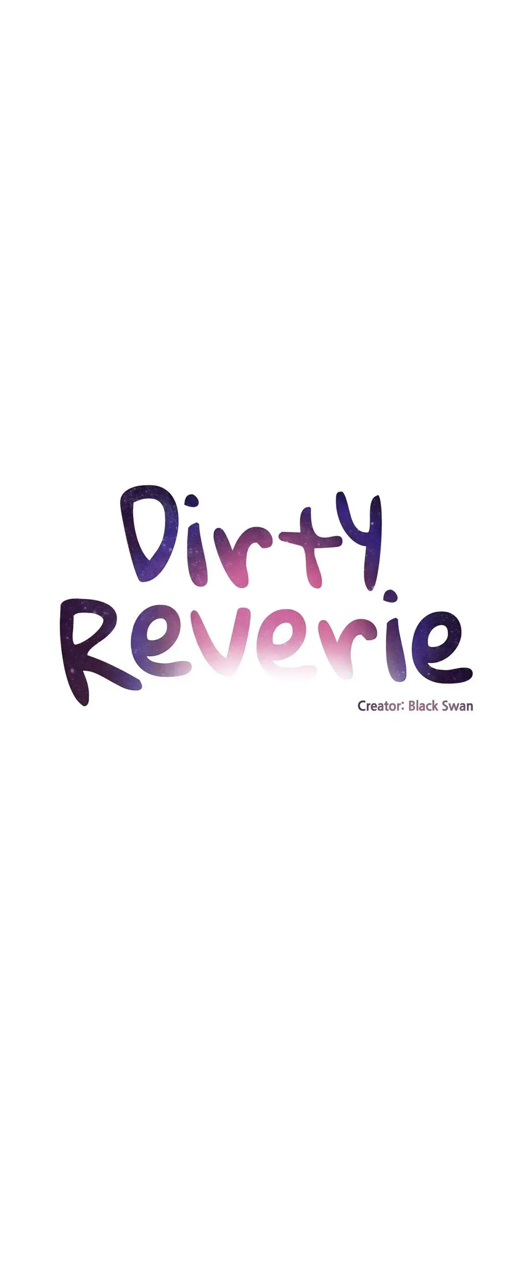 Dirty Reverie Chapter 41 page 4 - 