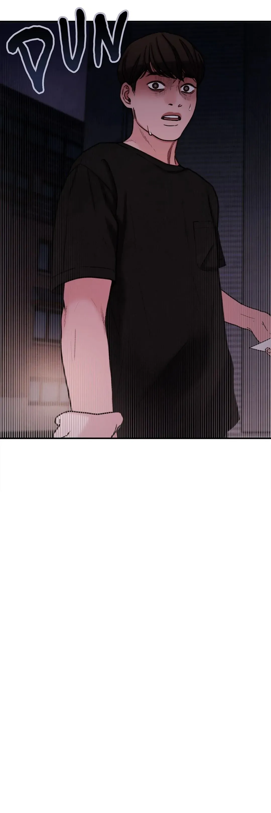 Dirty Reverie Chapter 42 page 19 - 