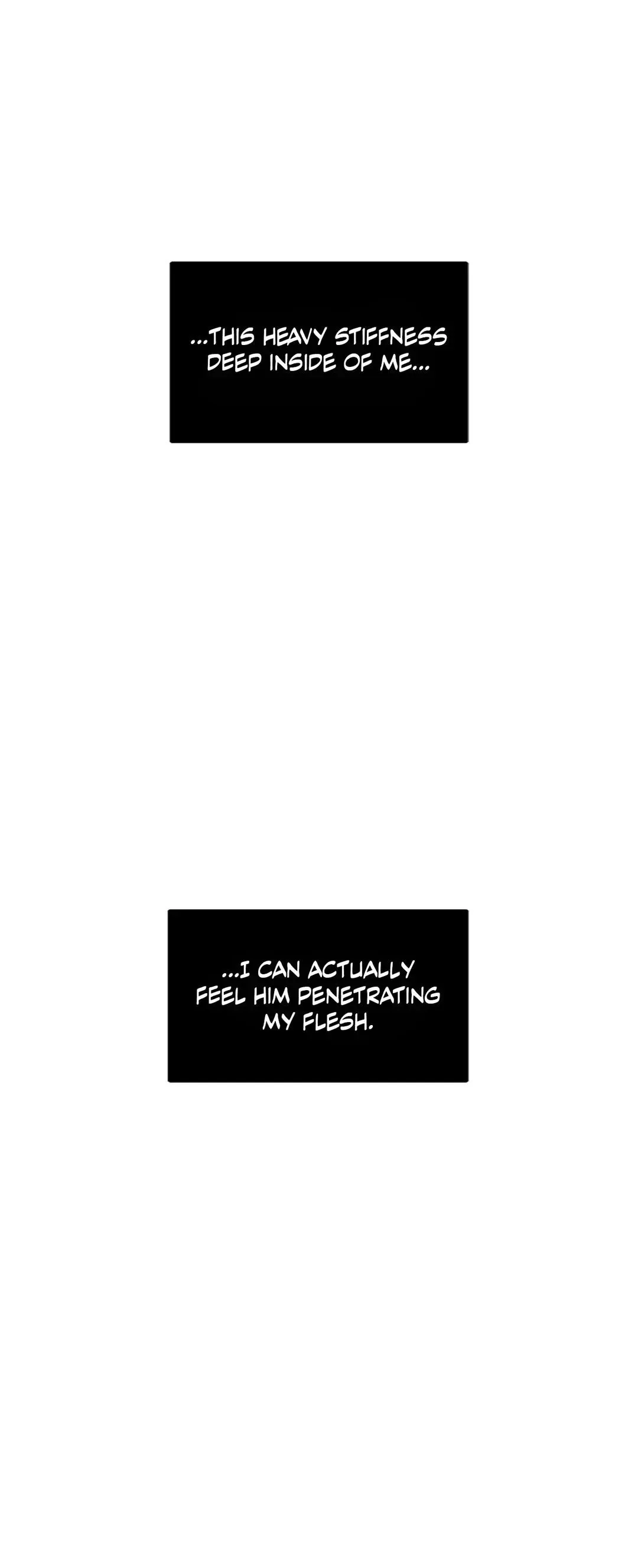 Dirty Reverie Chapter 44 page 30 - 