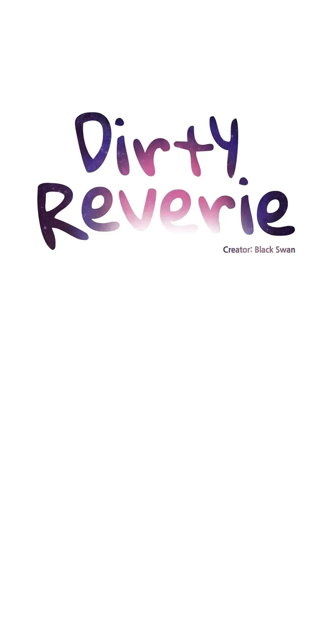 Dirty Reverie Chapter 44 page 4 - 