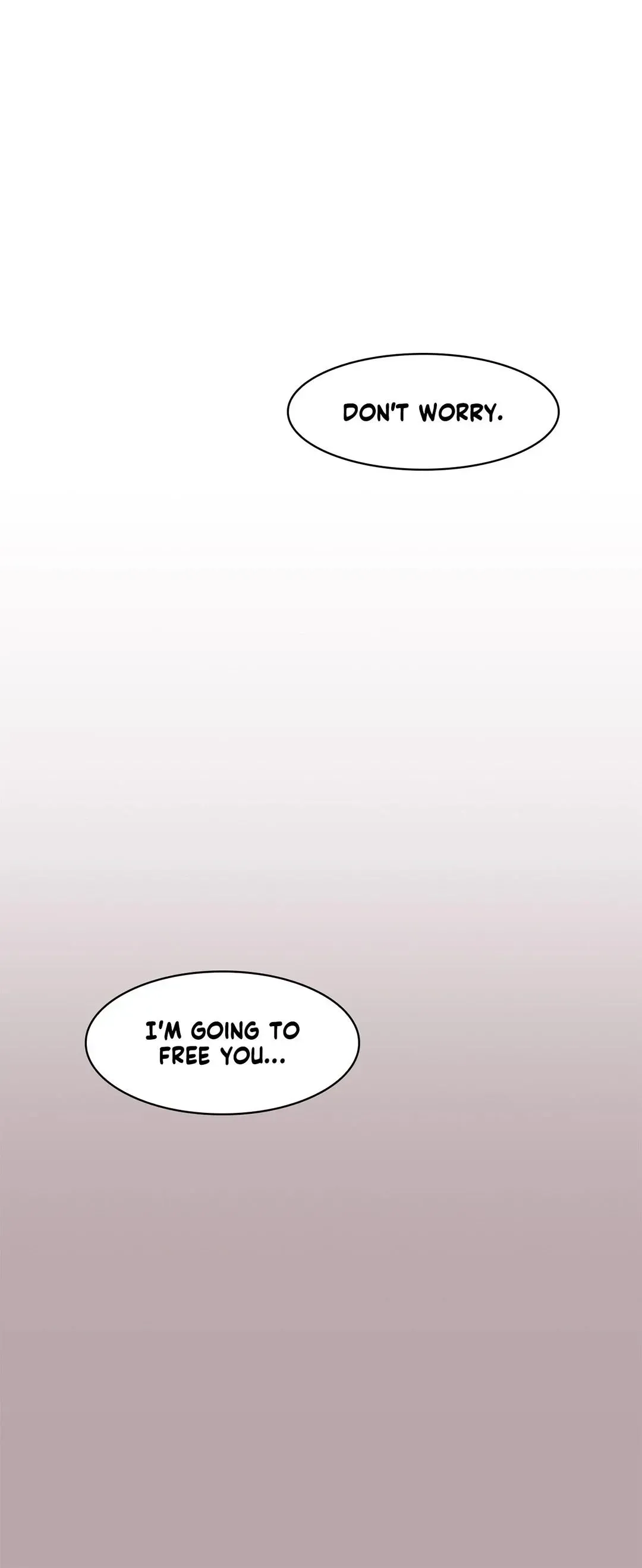 Dirty Reverie Chapter 44 page 40 - 