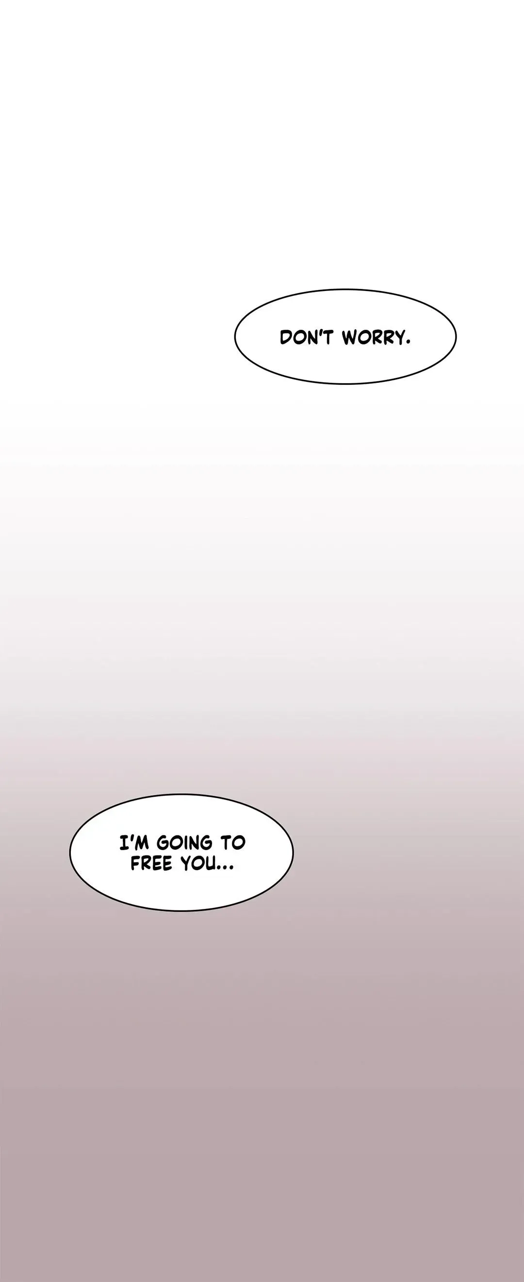 Dirty Reverie Chapter 45 page 6 - 
