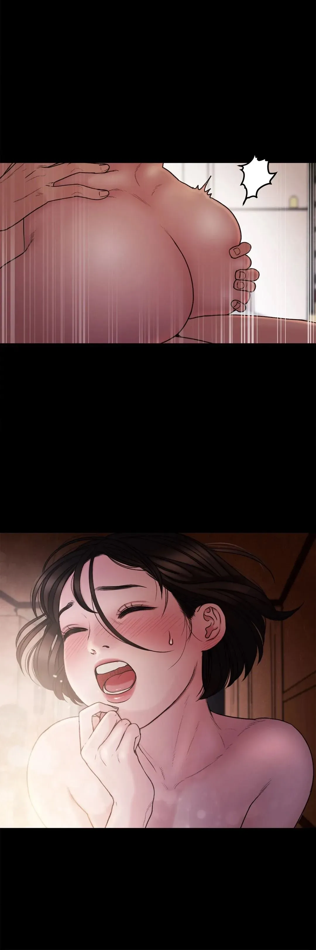 Dirty Reverie Chapter 46 page 2 - 