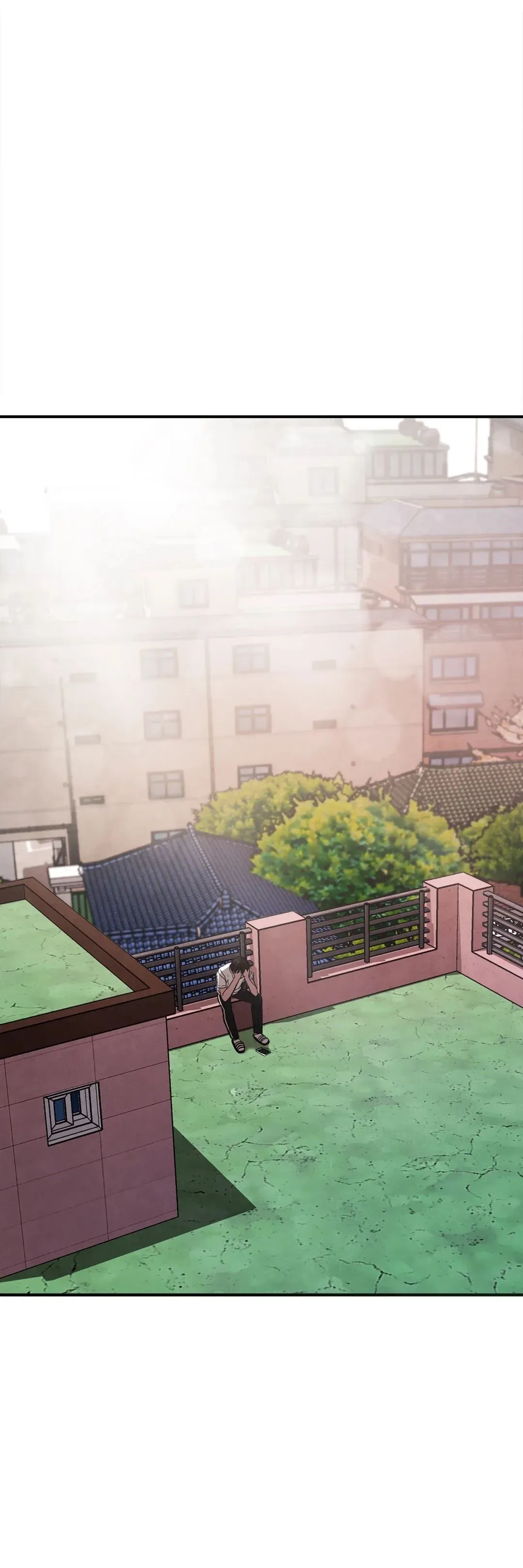 Dirty Reverie Chapter 46 page 47 - 